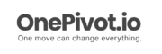 onepivot.io logo